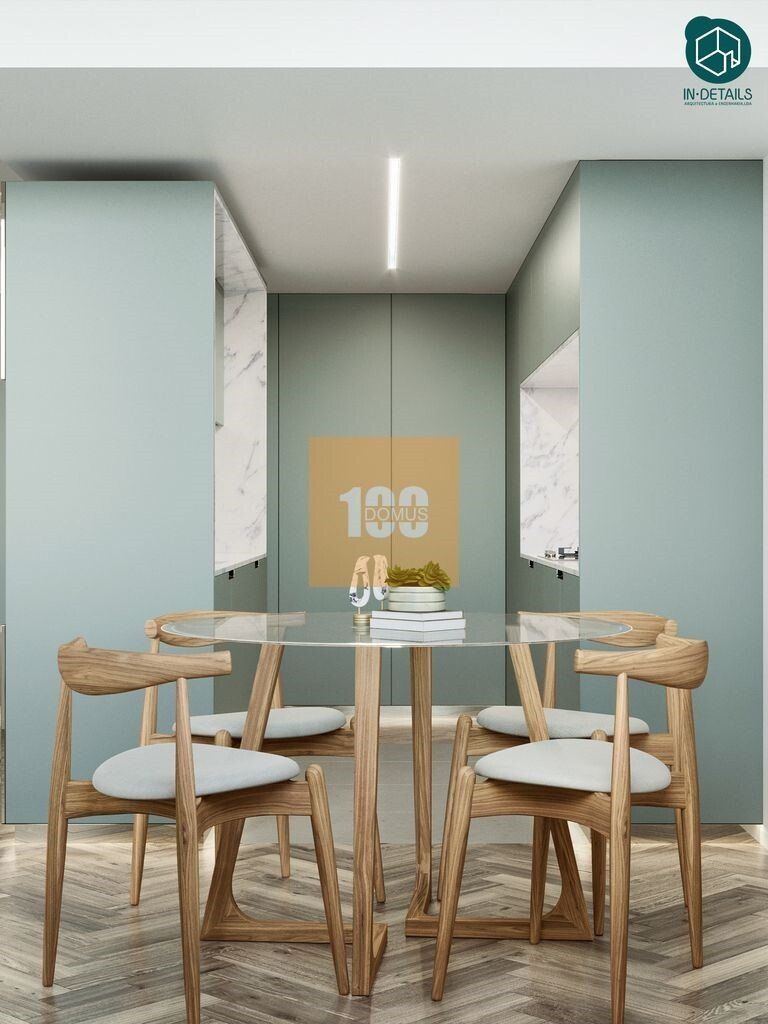 Apartment in Cedofeita, Santo Ildefonso, Se, Miragaia, Sao Nicolau e Vitoria, Porto District, Portugal 3 - 16845395
