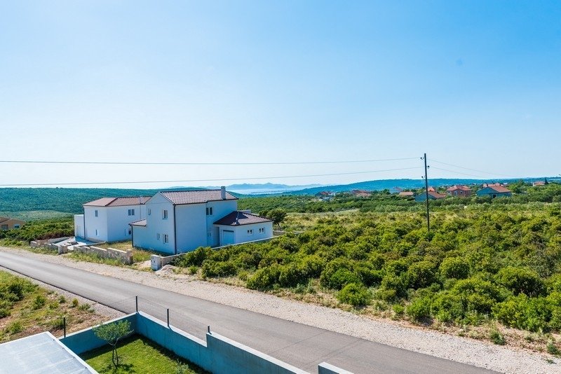 Villa in Sukosan, Zadar County, Croatia 3 - 16848863