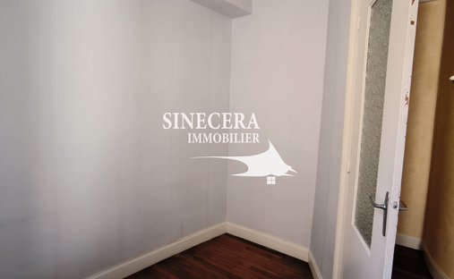 Castle for Sale in Rodez, Occitanie, France - 4