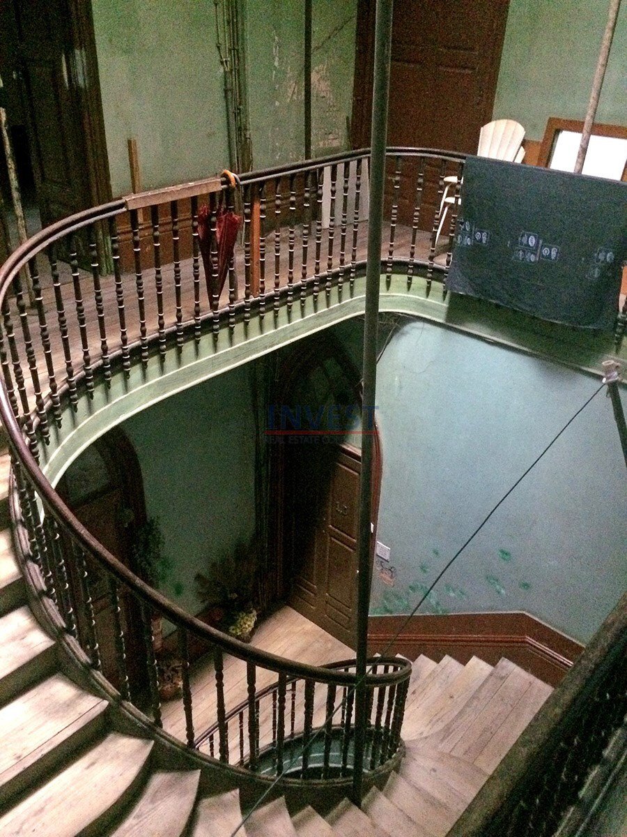 Apartment in Cedofeita, Santo Ildefonso, Se, Miragaia, Sao Nicolau e Vitoria, Porto District, Portugal 2 - 15078550