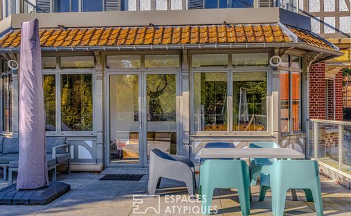 Magnificent Event Castle Hotel, Restaurant, Wedding, Seminar, Gite, Swimming Pool And Spa