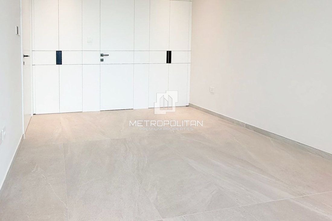 Apartment in Al Barsha South 3, Al Barsha, Dubai 4 - 16845545