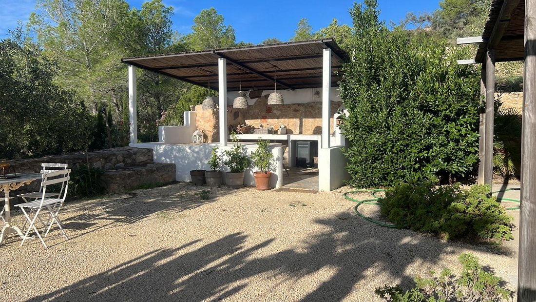 Finca a Tortosa, Catalogna, Spagna 5 - 16851376