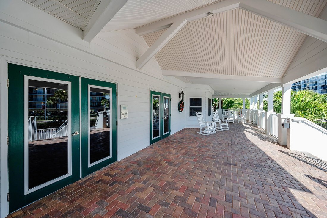Condo in Clearwater, Florida, United States 5 - 16848346