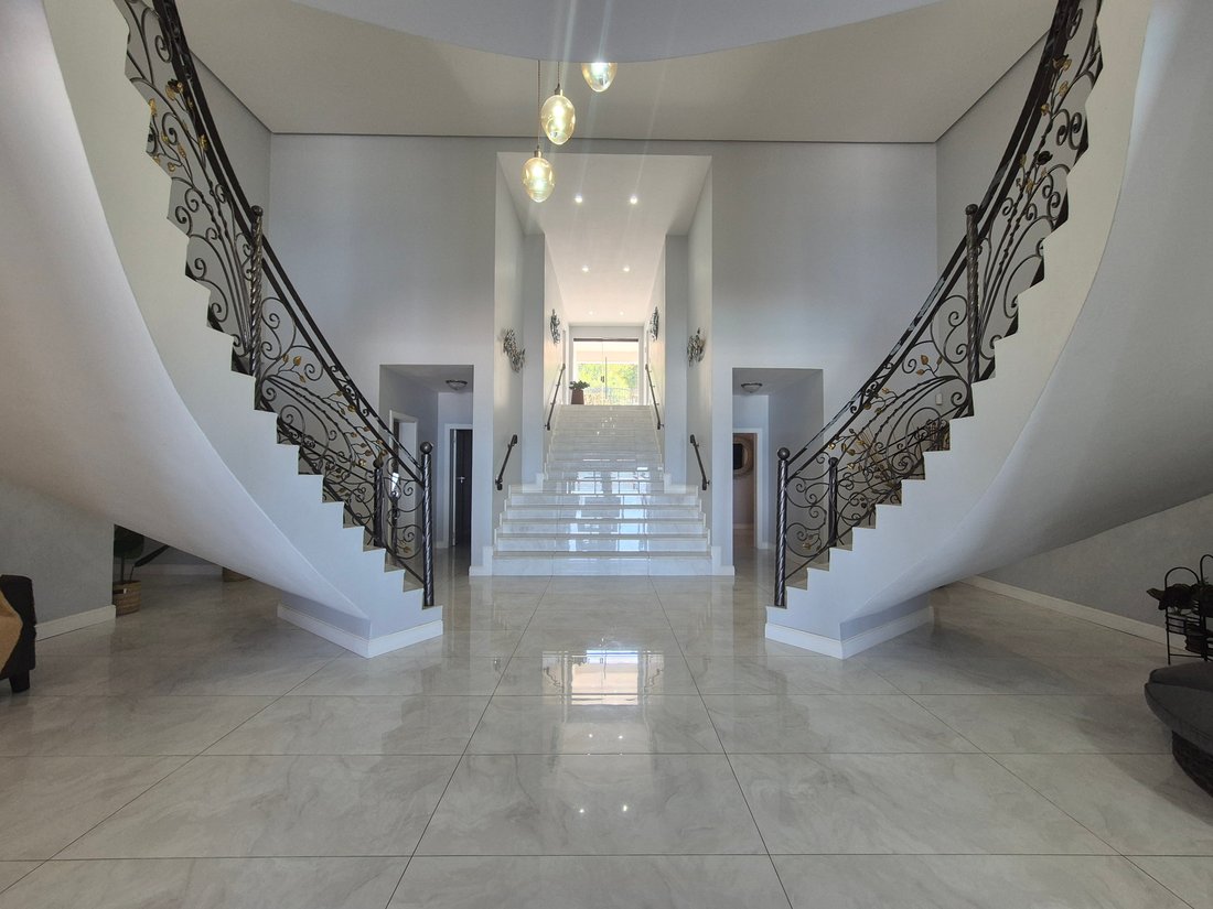 Country House in Dolphin Coast, KwaZulu-Natal, South Africa 4 - 16846760