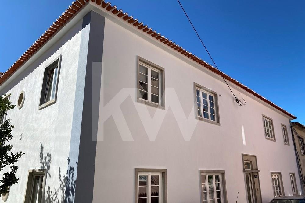 Sintra, Lisbon, Portugal 1 - 16844950