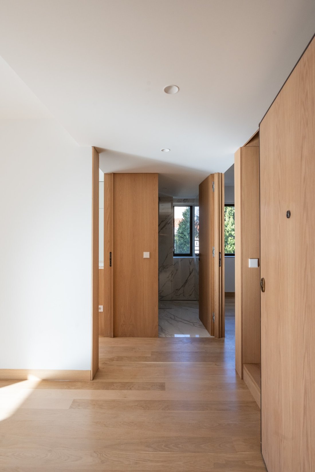 Apartment in Cedofeita, Santo Ildefonso, Se, Miragaia, Sao Nicolau e Vitoria, Porto District, Portugal 2 - 14186656