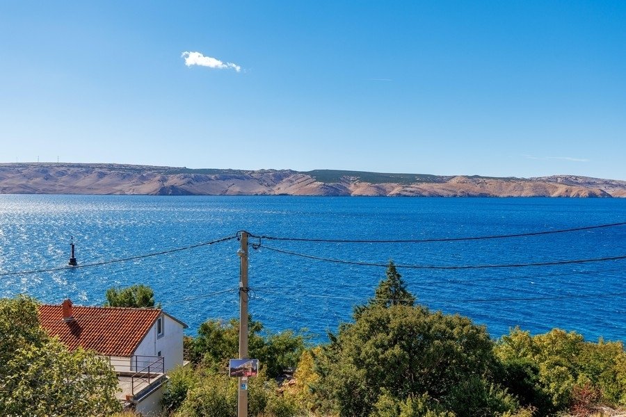 House in Karlobag, Lika-Senj County, Croatia 4 - 16848894