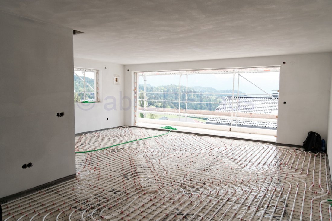 Apartment in Ritten - Renon / Ritten, Trentino – Alto Adige/Südtirol, Italy 4 - 16846747