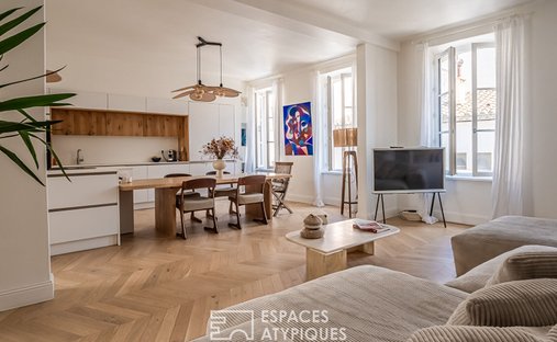 Castle for Sale in Narbonne, Occitanie, France