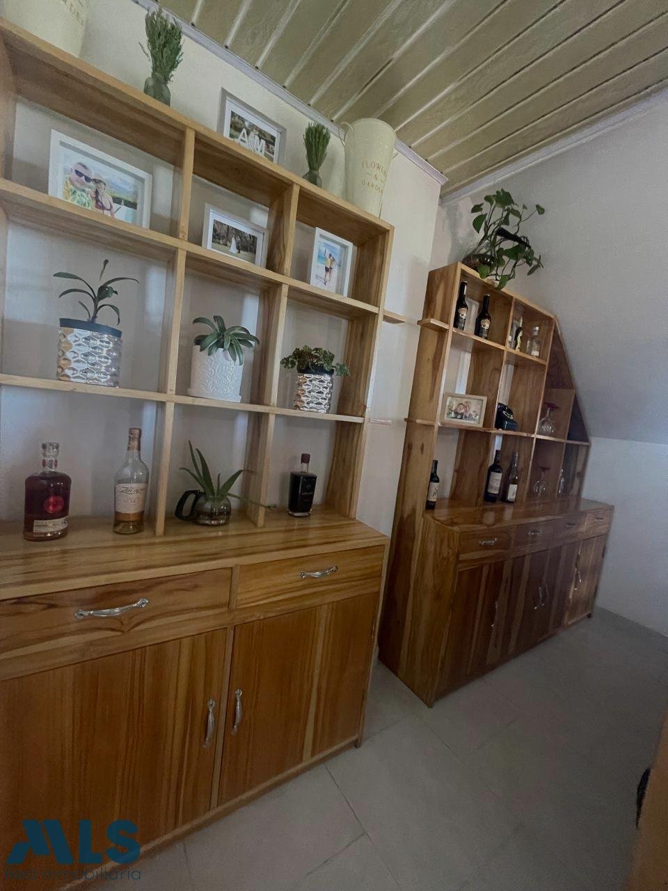 House in Guarne, Rionegro, Colombia 4 - 16844909