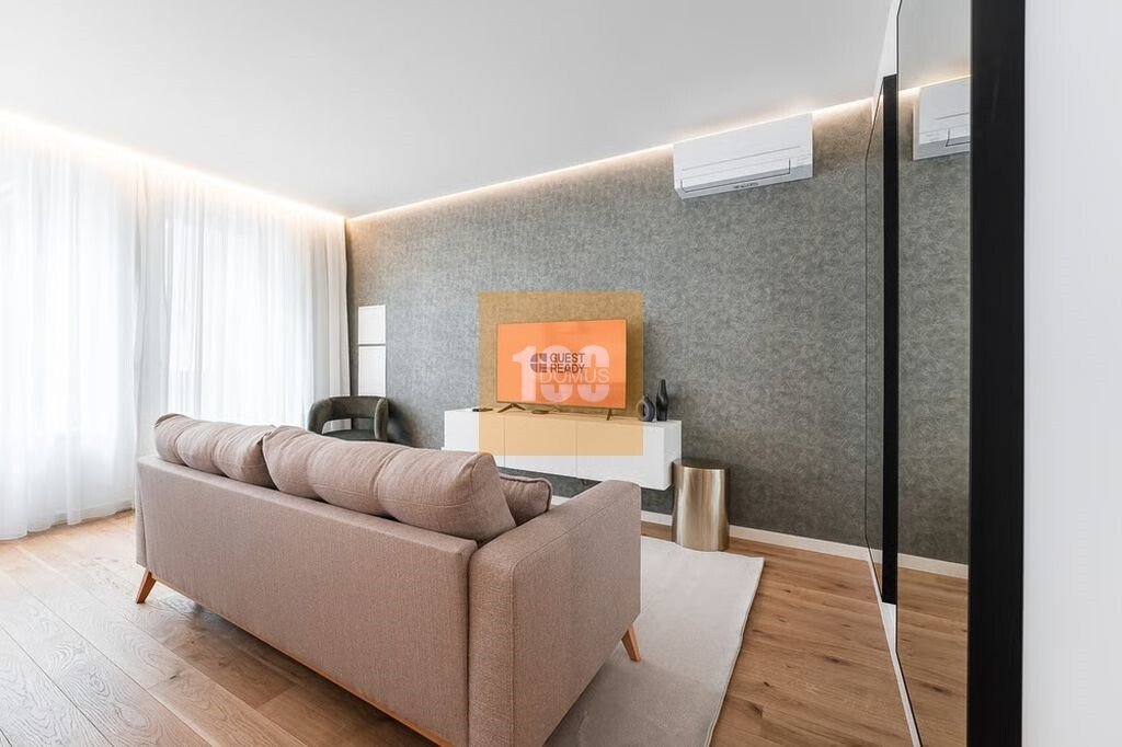 Apartment in Cedofeita, Santo Ildefonso, Se, Miragaia, Sao Nicolau e Vitoria, Porto District, Portugal 2 - 16255438