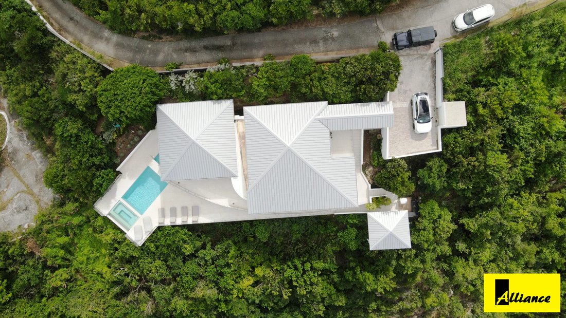 Villa in France 2 - 16847166