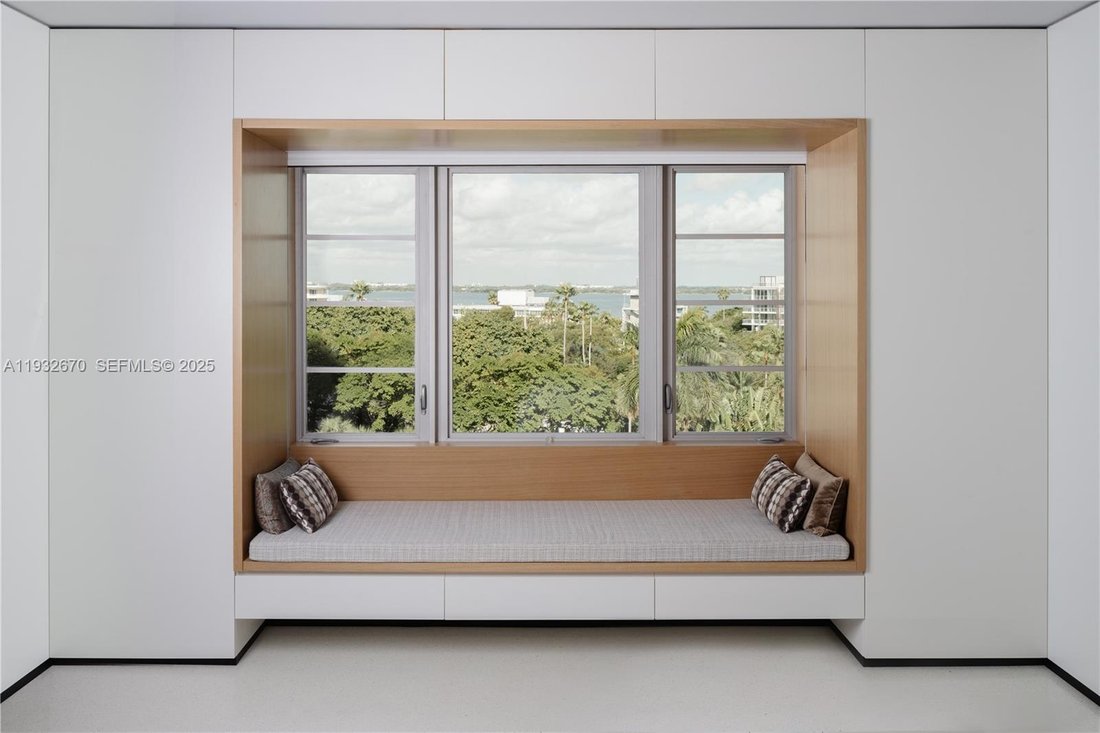 Condo in Miami Beach, Florida, United States 4 - 16846542