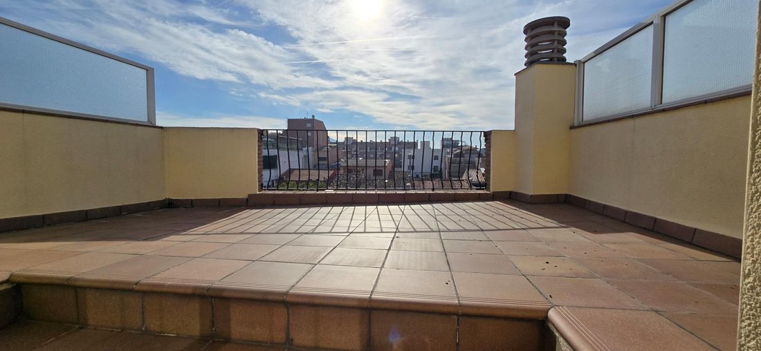 House in Santa Perpetua de Mogoda, Catalonia, Spain 1 - 16850675
