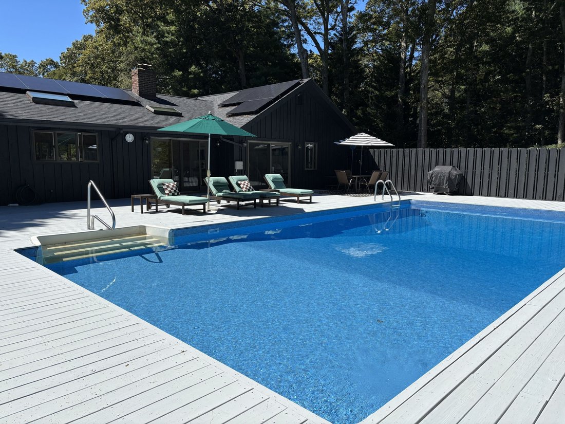 East Hampton, New York, United States 5 - 15878246