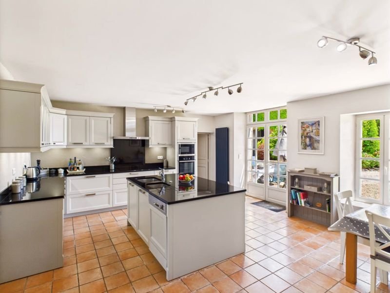 House in Cahuzac-sur-Vere, Occitania, France 2 - 15888918