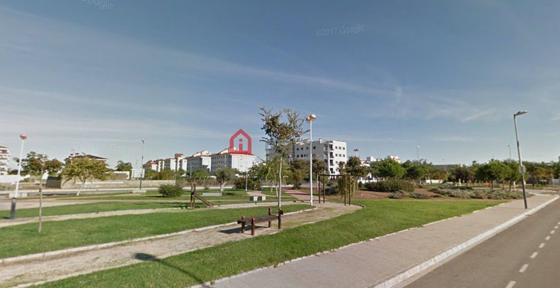 Land in Borriana, Valencian Community, Spain 4 - 16851296
