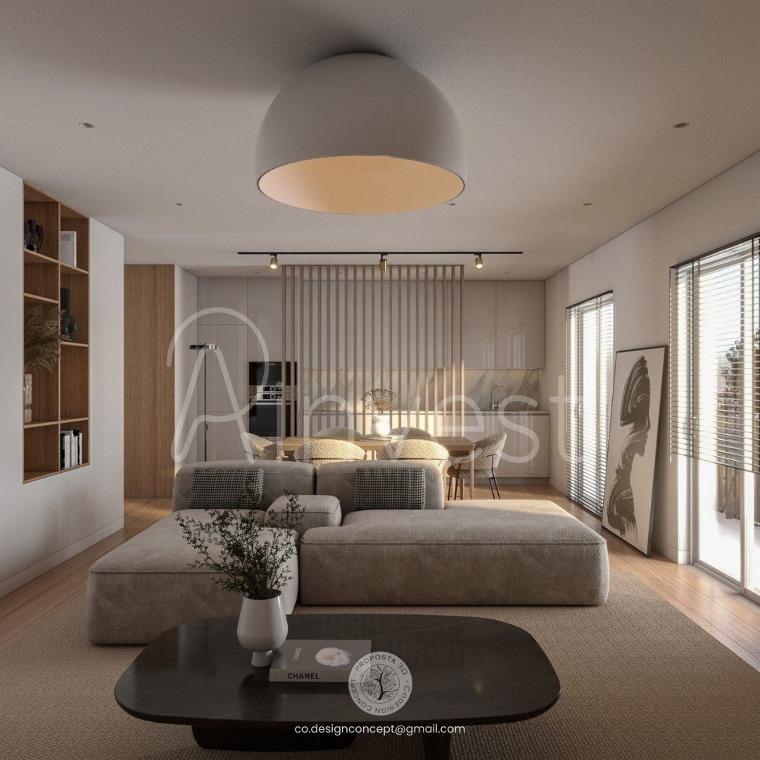 Apartment in Cedofeita, Santo Ildefonso, Se, Miragaia, Sao Nicolau e Vitoria, Porto District, Portugal 4 - 14562796
