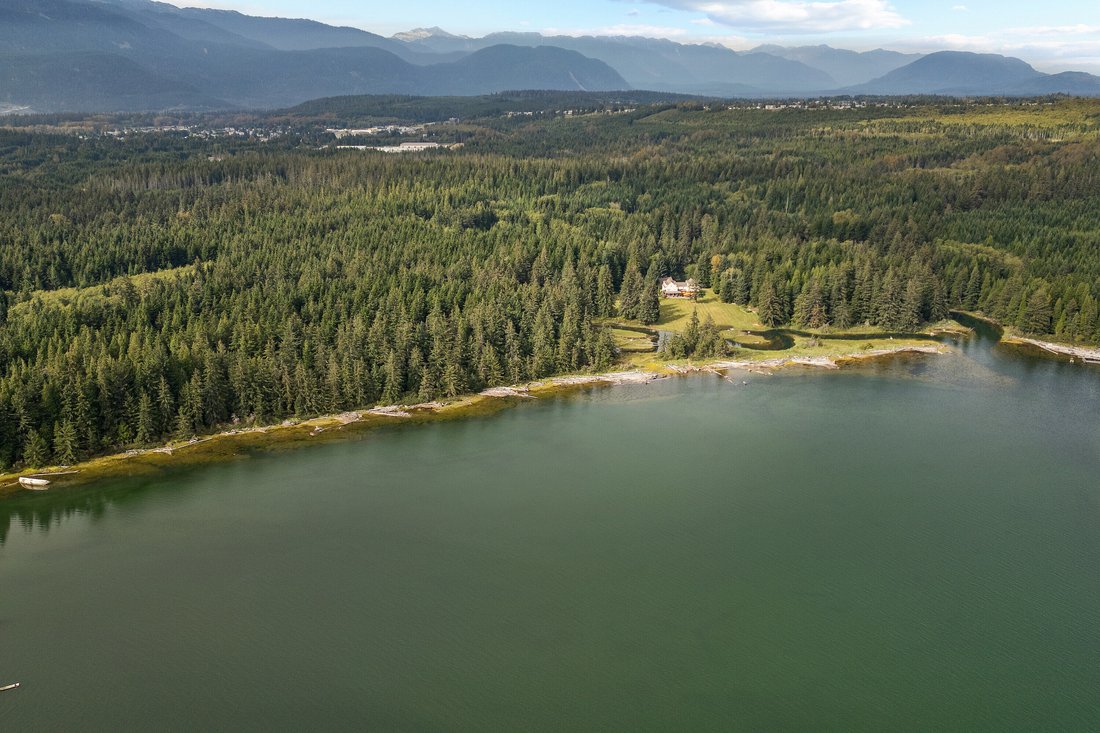 Otros en Kitimat, Columbia Británica, Canadá 5 - 16848348