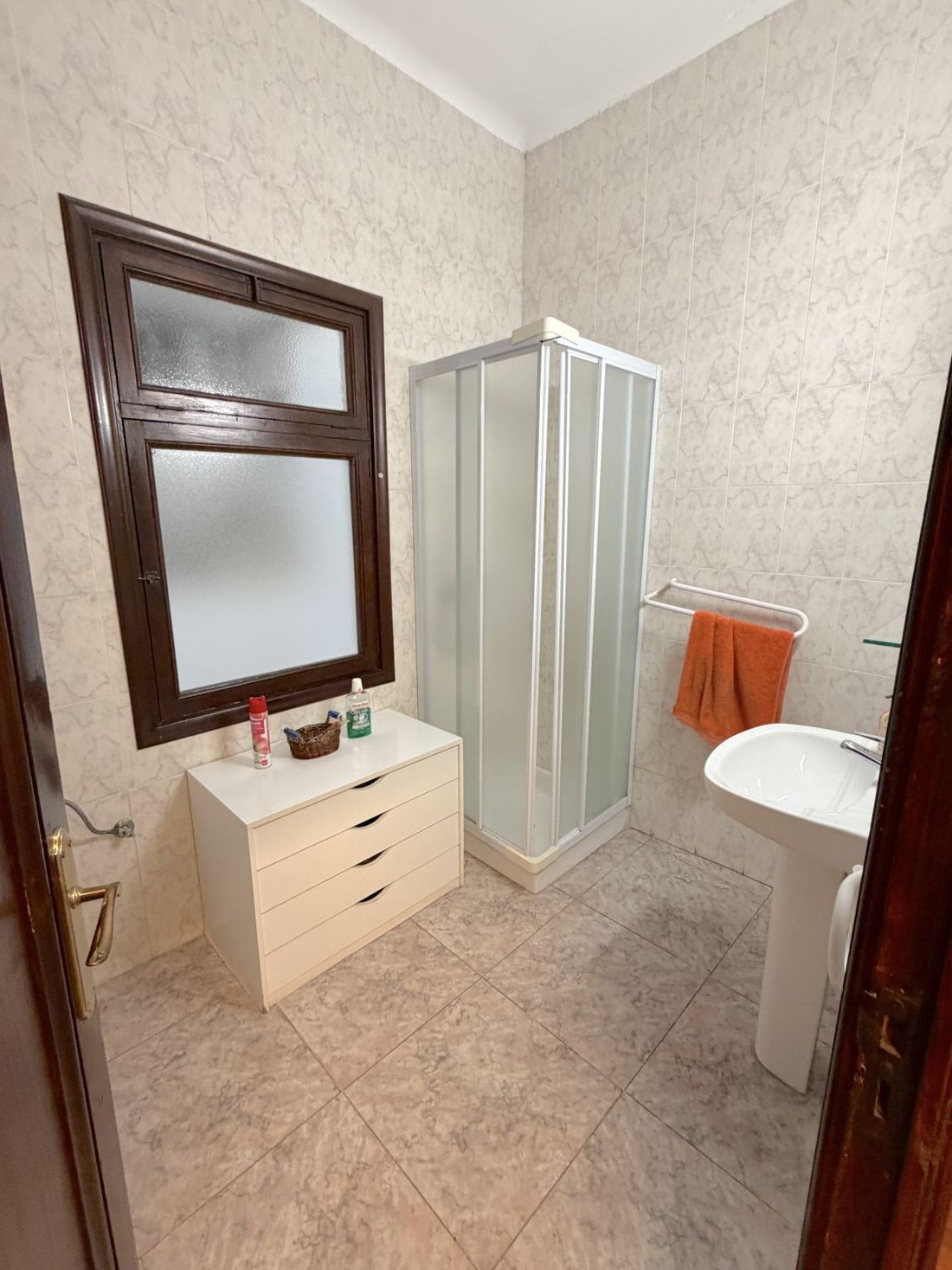 Apartment in Palma, Balearic Islands, Spain 5 - 16851346