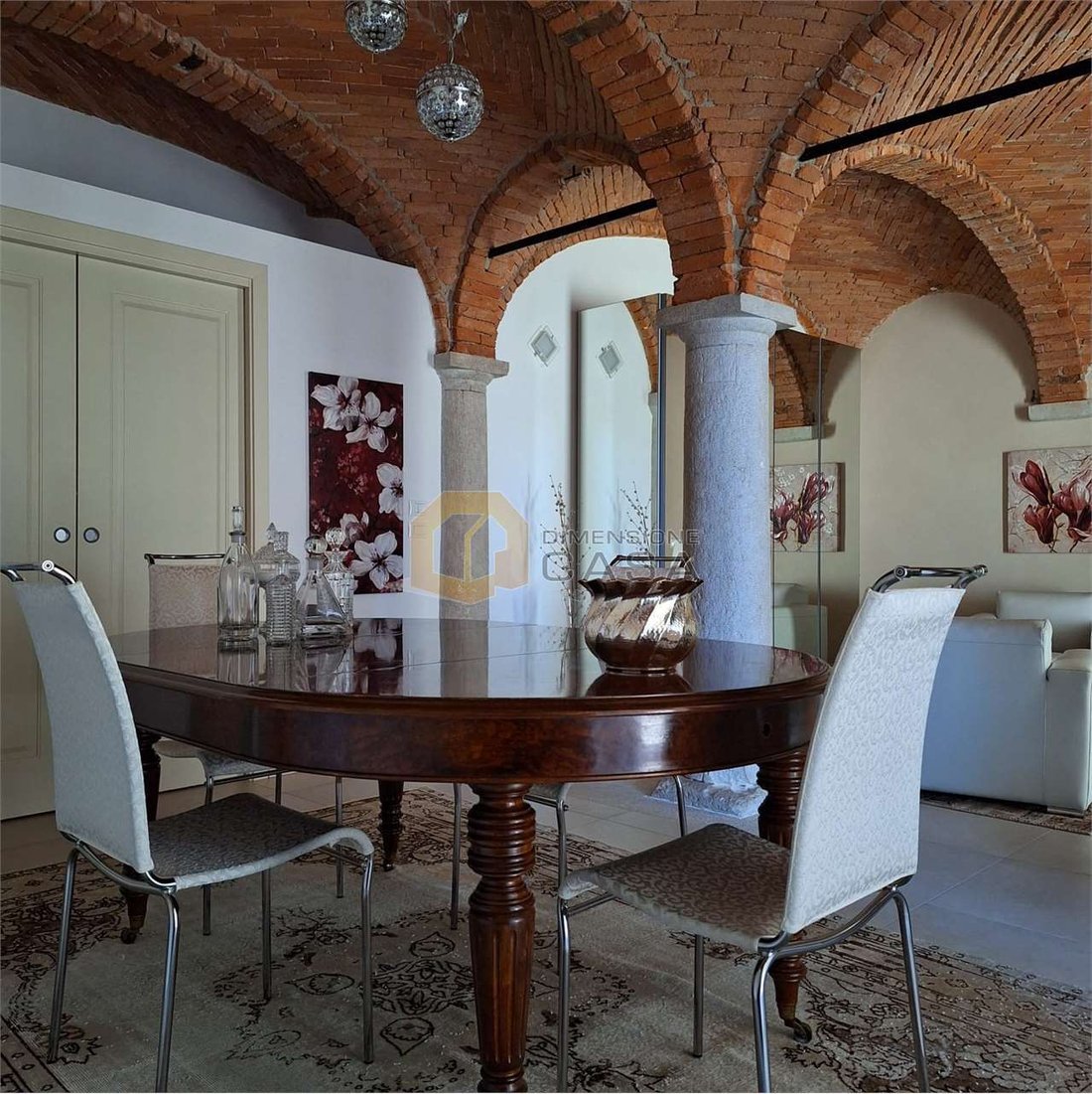 Apartment in Mazzano, Lombardy, Italy 4 - 16846226