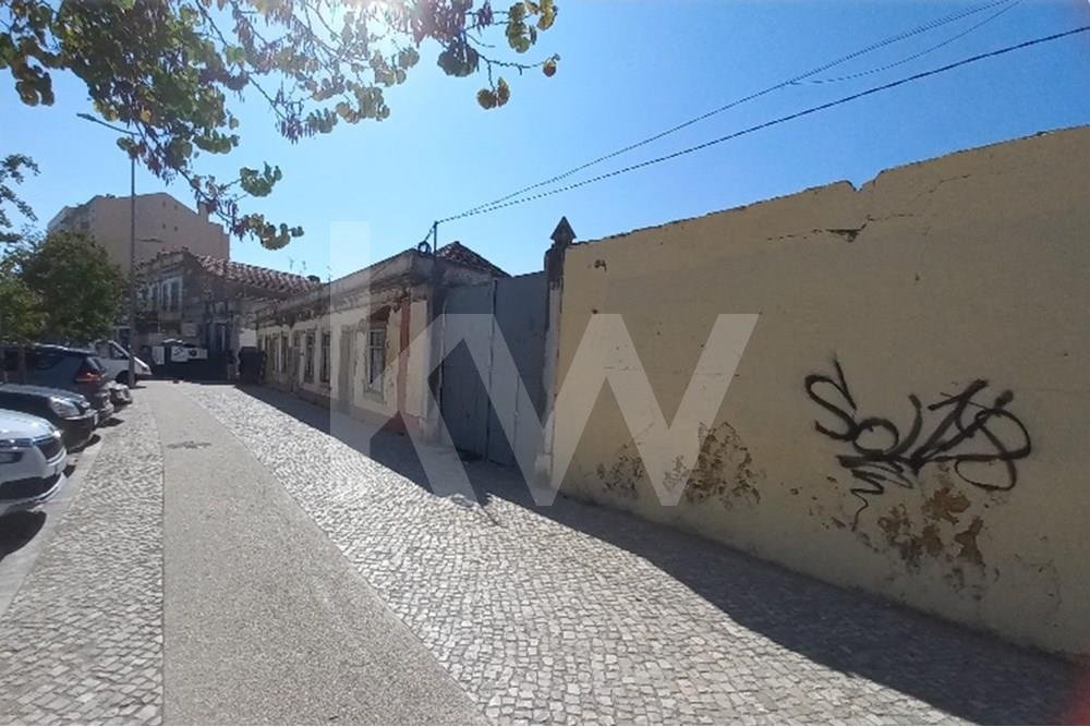 Land in Setubal, Setubal, Portugal 2 - 16844963