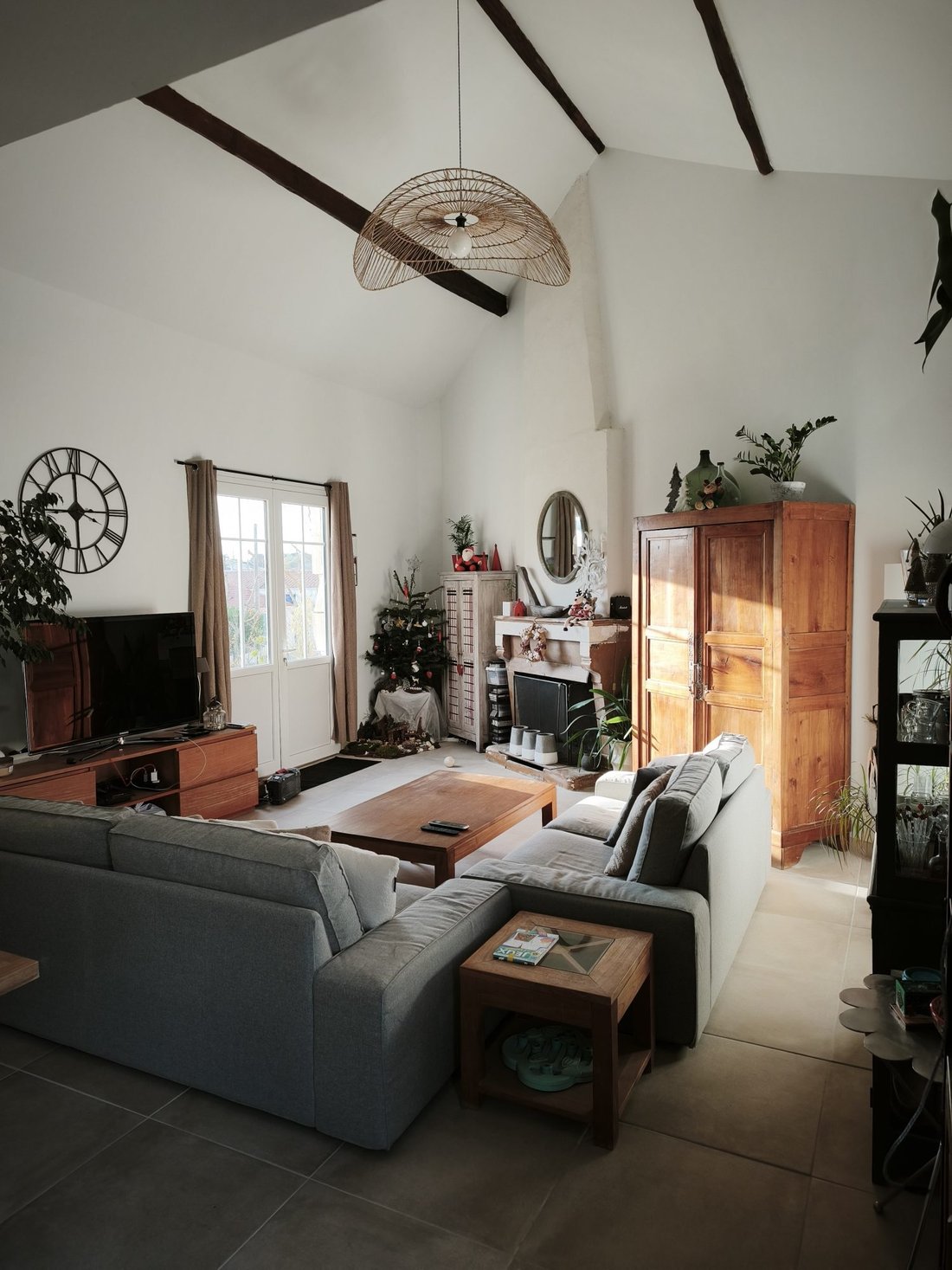 House in Saint-Palais-sur-Mer, Nouvelle-Aquitaine, France 4 - 16847215