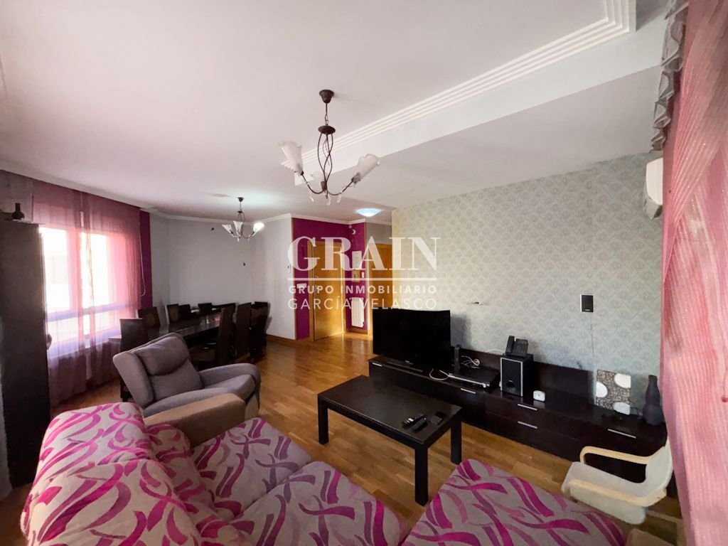 Residenza a Albacete, Castiglia-La Mancia, Spagna 4 - 16851136
