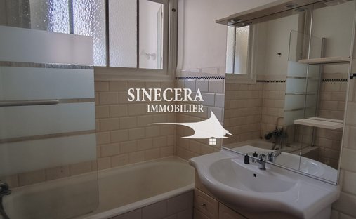 Castle for Sale in Rodez, Occitanie, France