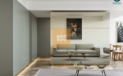 Appartement à Cedofeita, Santo Ildefonso, Sé, Miragaia, São Nicolau e Vitória, District de Porto, Portugal 1