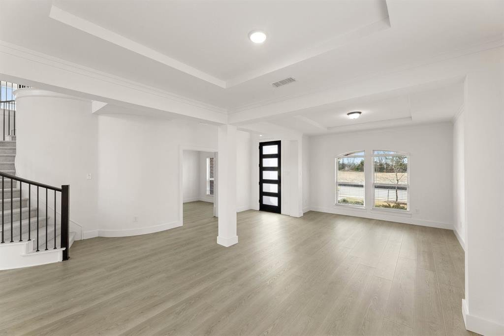 House in DeSoto, Texas, United States 5 - 16514316