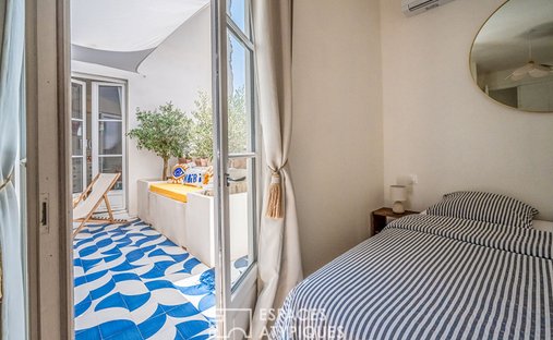 Castle for Sale in Narbonne, Occitanie, France