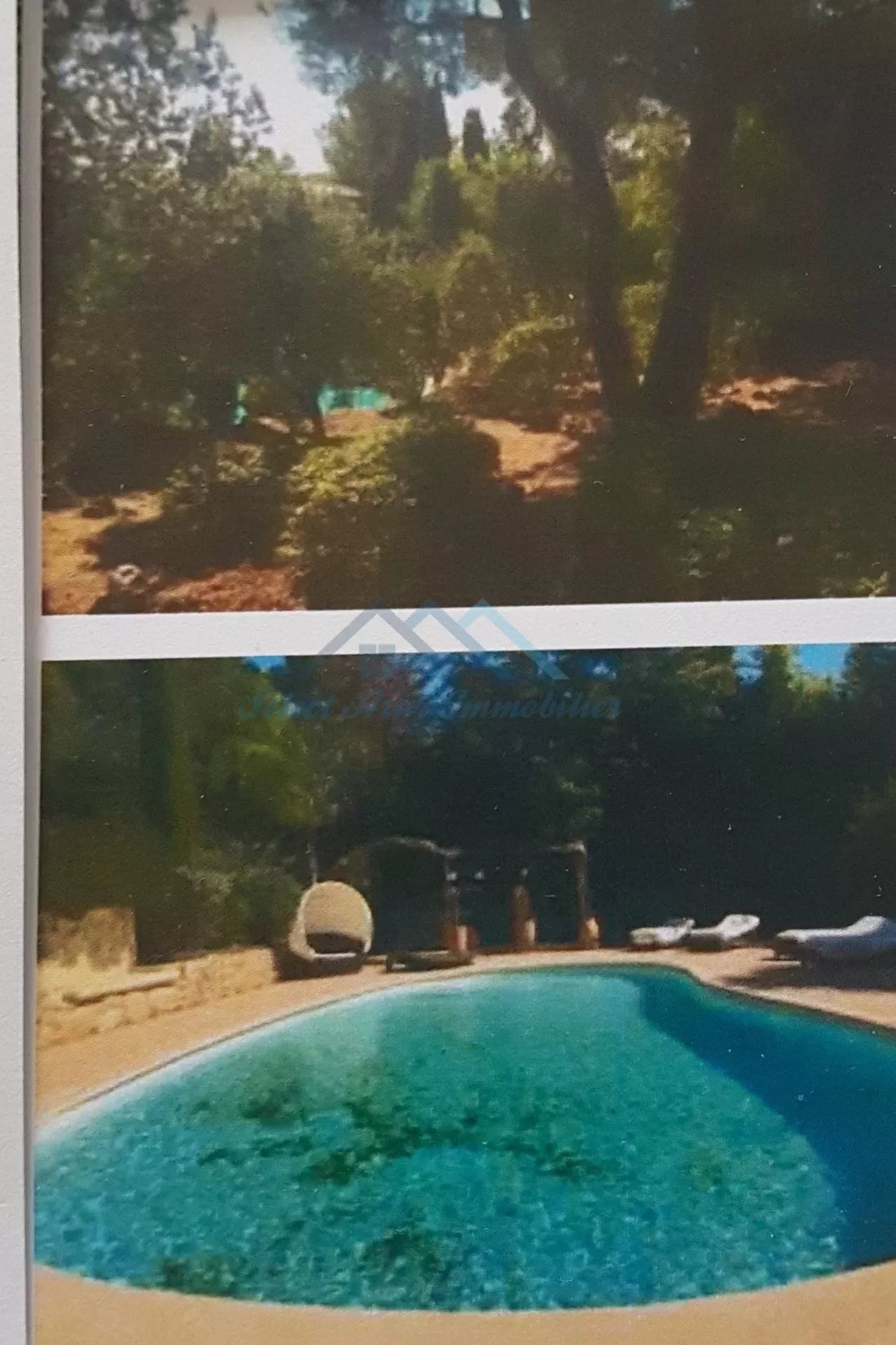 Villa in Saint-Jean-Cap-Ferrat, Provence-Alpes-Côte d'Azur, France 4 - 15023871