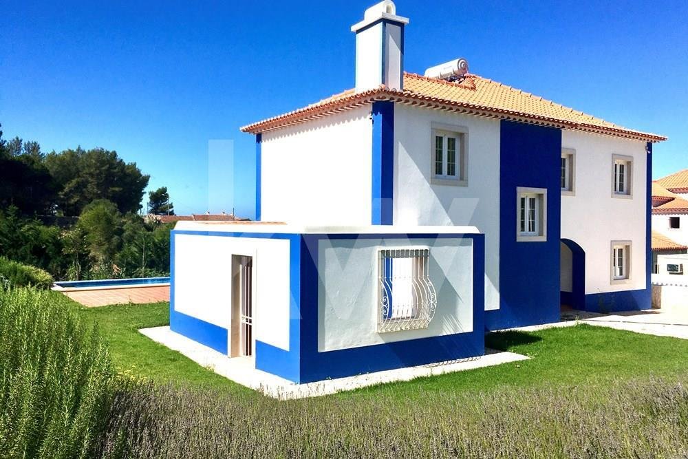 House in Sintra, Lisbon, Portugal 4 - 16844990