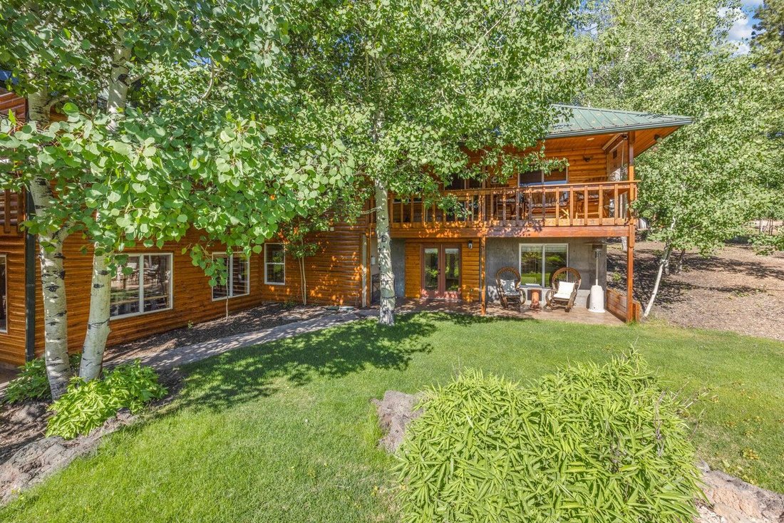 House in Duck Creek Village, Utah, United States 5 - 16800693