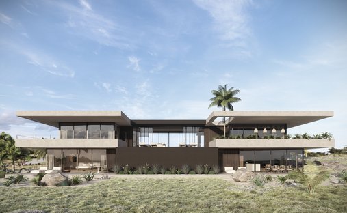 Casa a Sint Willibrordus, Curaçao, Curaçao 1