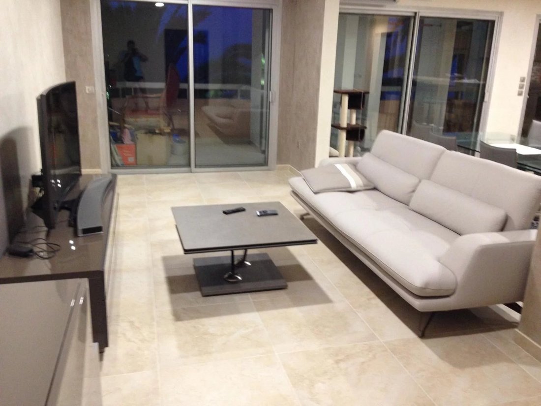 Apartment in Nice, Provence-Alpes-Côte d'Azur, France 4 - 16845016