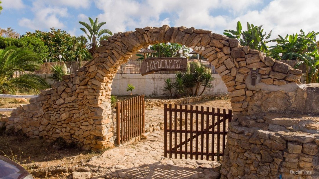 Manacor, Balearic Islands, Spain 2 - 16186062