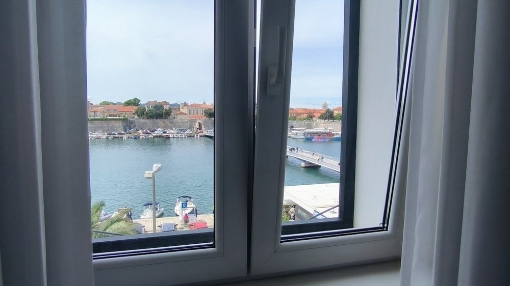 Apartment in Zadar, Zadar County, Croatia 2 - 16848877