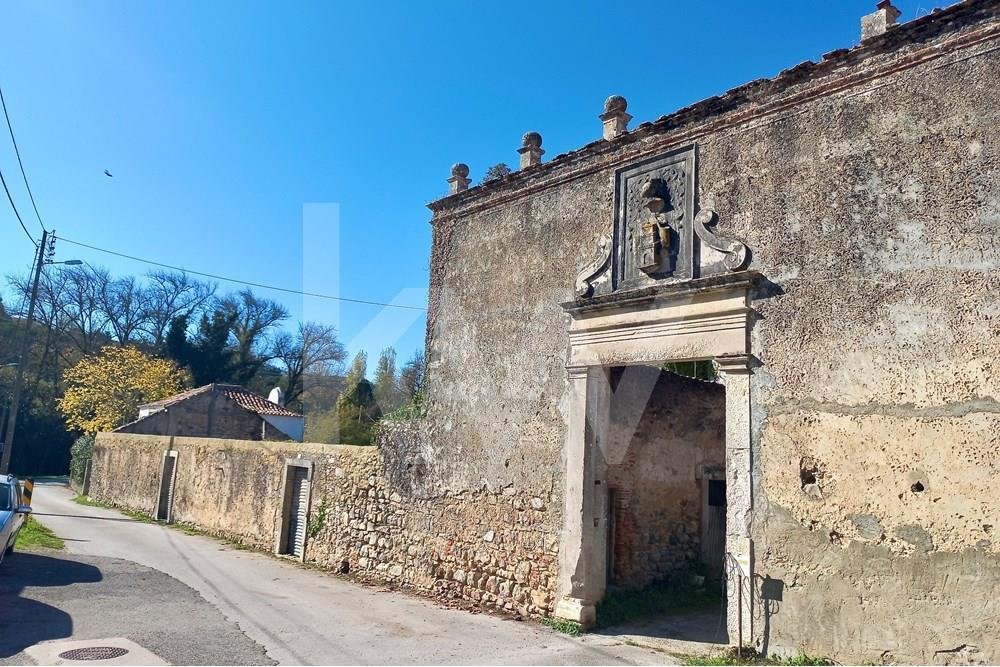 House in Sintra, Lisbon, Portugal 5 - 16844942