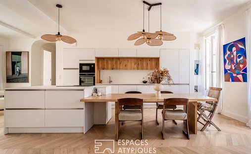 Castle for Sale in Narbonne, Occitanie, France