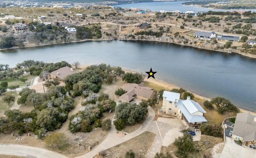 Annonces Immobilières de RE/MAX Elite Group - Wichita Falls - United ...