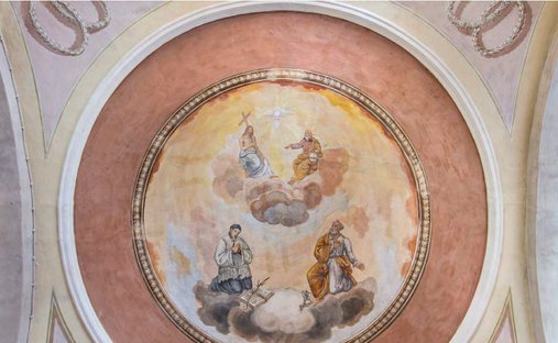 Castle for Sale in Piedmont, Italy