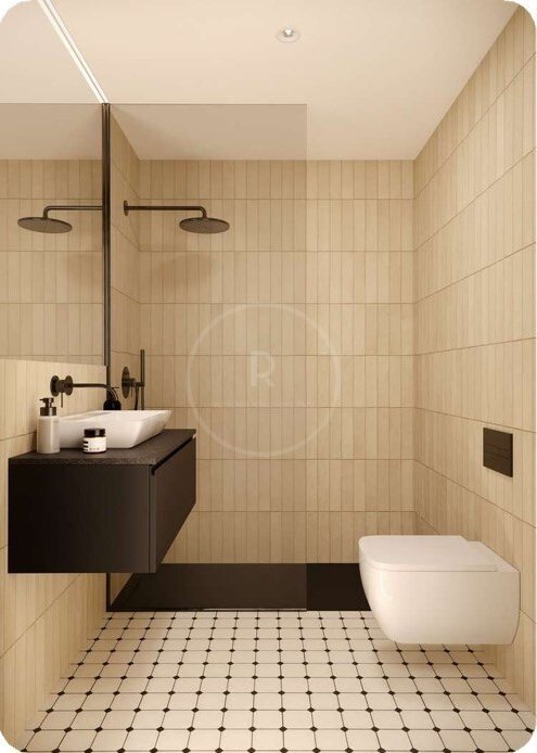 Apartment in Cedofeita, Santo Ildefonso, Se, Miragaia, Sao Nicolau e Vitoria, Porto District, Portugal 4 - 16845426