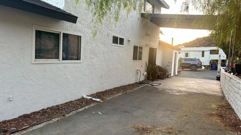 House in El Cajon, California, United States 5 - 16849855