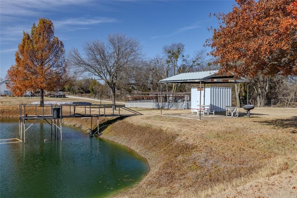 House in Saint Paul, Texas, United States 4 - 16846640