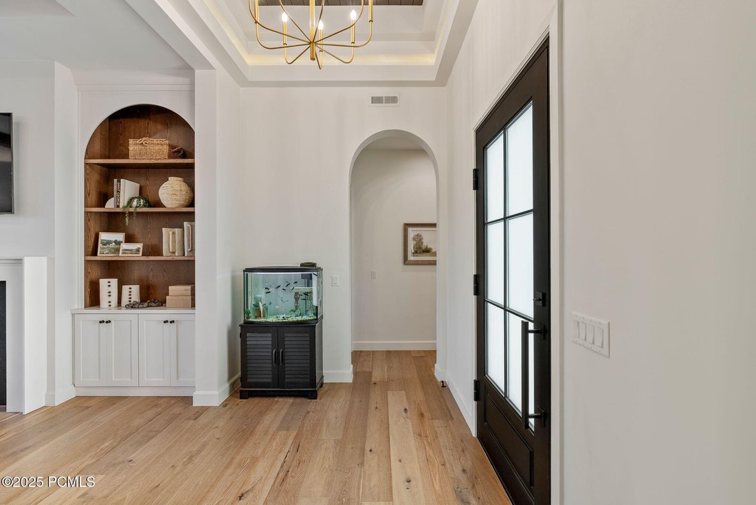 House in Dammeron Valley, Utah, United States 5 - 16844628