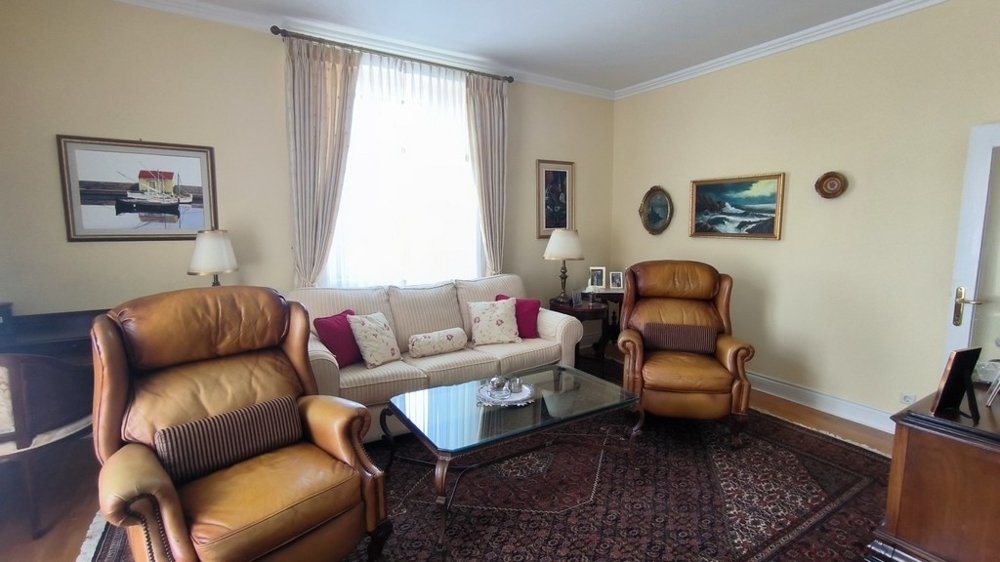 Apartment in Zadar, Zadar County, Croatia 3 - 16848877