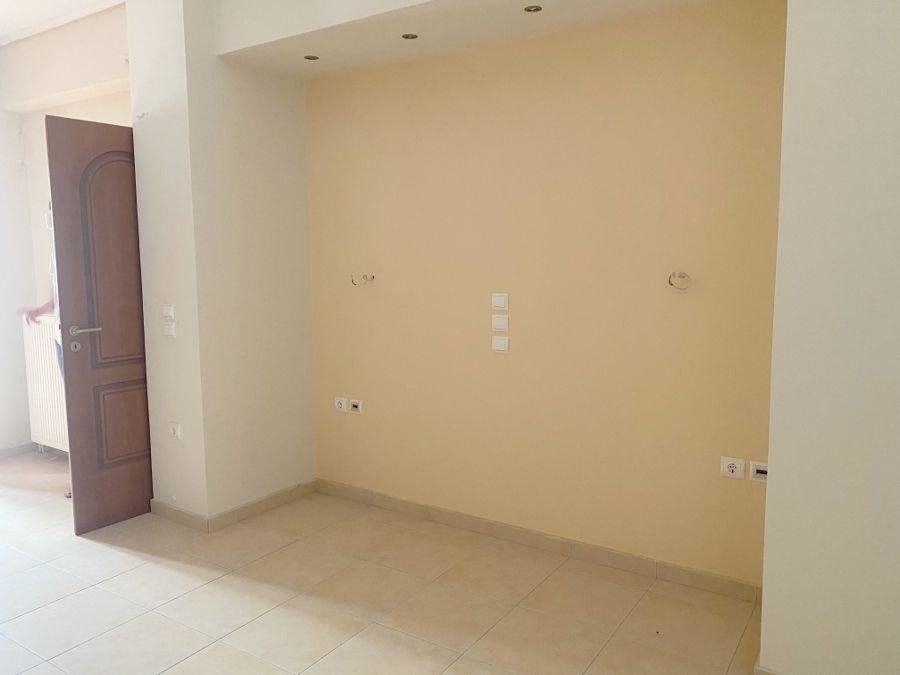 Apartment in Penteli, Attica, Greece 5 - 16847313